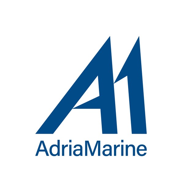 AdriaMarine